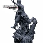 Nathan Drake – Uncharted 4: A Thief’s End - Image 3