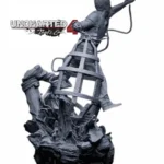 Nathan Drake – Uncharted 4: A Thief’s End - Image 4