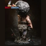 Asterix Diorama - Image 2