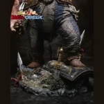 Asterix Diorama - Image 3