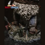 Asterix Diorama - Image 4