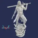 Dante – Devil May Cry V - Image 2