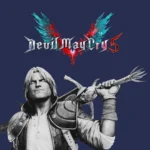Dante – Devil May Cry V - Image 5