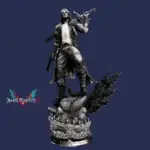 Dante – Devil May Cry V - Image 7