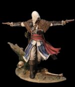 Edward Kenway – Assassin’s Creed Black Flag
