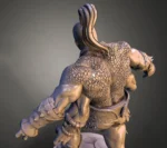 Goro – Mortal Kombat - Image 7