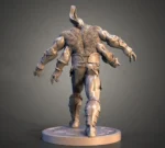 Goro – Mortal Kombat - Image 5