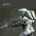 Master Chief – Halo Infinite - Image 5