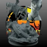 Mileena – Mortal Kombat - Image 5