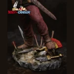 Obelix Diorama - Image 4