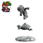 Super Mario - Image 5