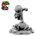 Super Mario - Image 2