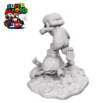 Super Mario - Image 4