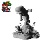 Super Mario - Image 3