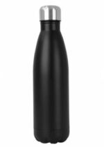 Cola-Shaped Tumblers - Image 2