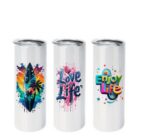 Straw Tumblers - Image 3