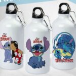 Sport Water Bottles - Image 3
