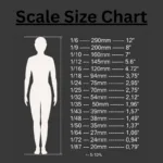 Xenomorph (Alien Mother) - Image 8