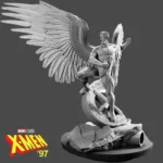 Angel (Warren Worthington III) – X-Men 97 DC Comics - Image 5