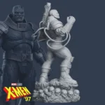 Apocalypse – X-Men 97 DC Comics - Image 5