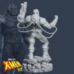 Apocalypse – X-Men 97 DC Comics - Image 4