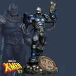 Apocalypse – X-Men 97 DC Comics