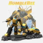 Autobot Bumblebee – Transformers