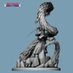 Captain Toshiro Hitsugaya – Bleach - Image 4