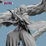 Captain Toshiro Hitsugaya – Bleach - Image 5