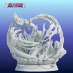 Ichigo Kurosaki Ver1– Bleach - Image 2