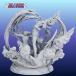 Ichigo Kurosaki Ver1– Bleach - Image 3