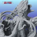 Ichigo Kurosaki Ver1– Bleach - Image 4