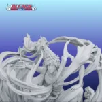 Ichigo Kurosaki Ver1– Bleach - Image 5