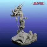 Ichigo Kurosaki – Vasto Lorde Form Ver2– Bleach - Image 3