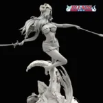 Neliel Tu Oderschvank – Bleach - Image 3