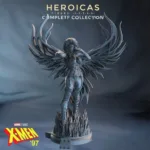 Phoenix - Jean Grey - Heroicas – X-Men 97 DC Comics - Image 2