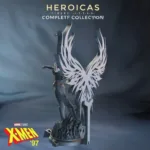 Phoenix - Jean Grey - Heroicas – X-Men 97 DC Comics - Image 4