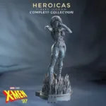 Phoenix - Jean Grey - Heroicas – X-Men 97 DC Comics - Image 5