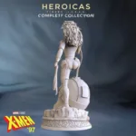 Rogue (Heroicas Series – Figure #5) – X-Men 97 DC Comics - Image 5