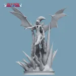 Ulquiorra Cifer Resurrección: Segunda Etapa – Bleach - Image 3