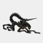 Xenomorph Alien Creature