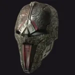 Sith – Acolyte Helmet