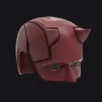 Daredevil Mask