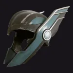 Thor Gladiator Helmet – Ragnarok (Sakaar Style)