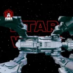 AT-AT Imperial Walker - Star Wars - Image 7