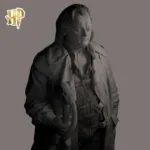 Alastor “Mad-Eye” Moody – Harry Potter - Image 5