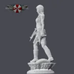 Alice – Resident Evil - Image 3
