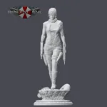 Alice – Resident Evil - Image 2