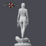 Alice – Resident Evil - Image 4