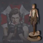 Alice – Resident Evil